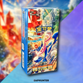 Pokemon Blade Awakened slim booster box CSV7C, Simplified Chinese edition