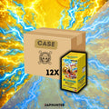 One Piece OP-15 Adventure on the Island of the Gods Case | Japanese Edition